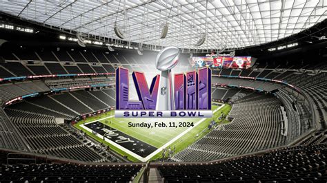 what channel is the super bowl going to be on|nfl super bowl live streaming.